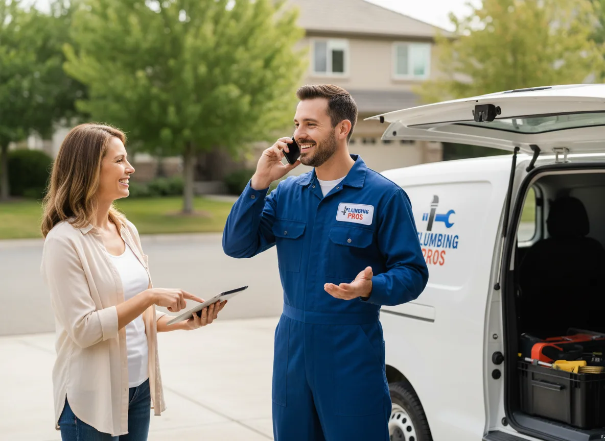 Water Heater Repair Gaylord, MN FAQs